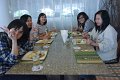 20150106-08-ARIT-120