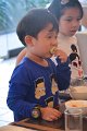 20150106-08-ARIT-122
