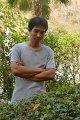 20150106-08-ARIT-125