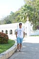20150106-08-ARIT-129