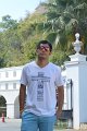 20150106-08-ARIT-131