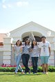 20150106-08-ARIT-135