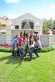20150106-08-ARIT-138