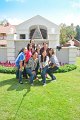 20150106-08-ARIT-140