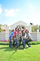 20150106-08-ARIT-141