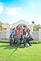 20150106-08-ARIT-142