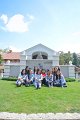 20150106-08-ARIT-143