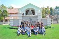 20150106-08-ARIT-144