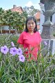 20150106-08-ARIT-148