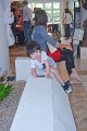 20150106-08-ARIT-155