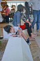 20150106-08-ARIT-156