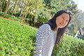 20150106-08-ARIT-157