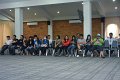 20150106-08-ARIT-164