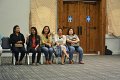 20150106-08-ARIT-166