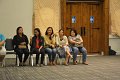20150106-08-ARIT-167