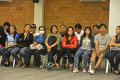 20150106-08-ARIT-169