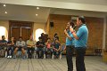 20150106-08-ARIT-171