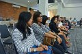 20150106-08-ARIT-172