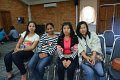 20150106-08-ARIT-173