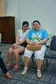 20150106-08-ARIT-175
