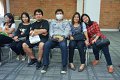 20150106-08-ARIT-176