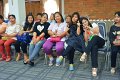 20150106-08-ARIT-177