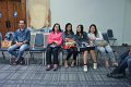 20150106-08-ARIT-181