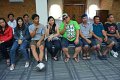 20150106-08-ARIT-185