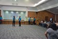 20150106-08-ARIT-189