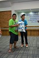 20150106-08-ARIT-193