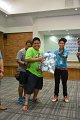 20150106-08-ARIT-194