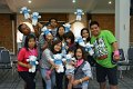 20150106-08-ARIT-202