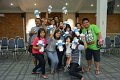 20150106-08-ARIT-203