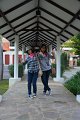 20150106-08-ARIT-205