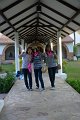 20150106-08-ARIT-206