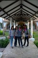 20150106-08-ARIT-207