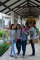20150106-08-ARIT-208