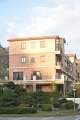 20150106-08-ARIT-214