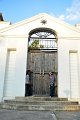 20150106-08-ARIT-216