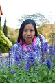 20150106-08-ARIT-221