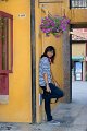 20150106-08-ARIT-228