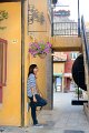 20150106-08-ARIT-229