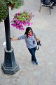 20150106-08-ARIT-235