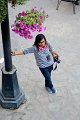 20150106-08-ARIT-236