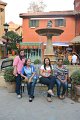 20150106-08-ARIT-239