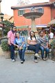 20150106-08-ARIT-240