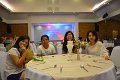 20150106-08-ARIT-248