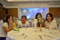 20150106-08-ARIT-249