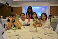 20150106-08-ARIT-250
