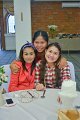 20150106-08-ARIT-251